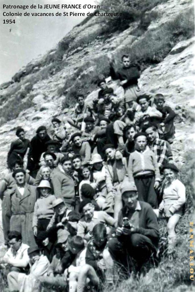 COLO JEUNE FRANCE 1954 67.jpg